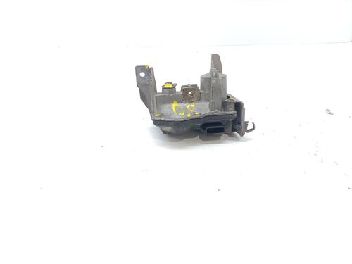 Used Throttle body RENAULT KADJAR (HA_, HL_) 1.5 dCi 110 (HLA3) (110 hp) 28037446