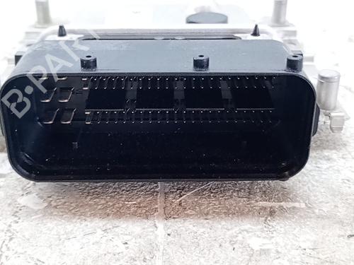 Electronic module KIA SPORTAGE IV (QL, QLE) 1.6 CRDi Eco-Dynamics+ | BP36523266M83 - Image 2