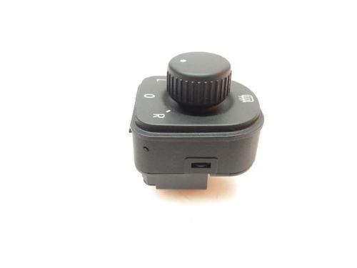 Mirror switch VW GOLF PLUS V (5M1, 521) 1.4 16V | BP23449081I25 