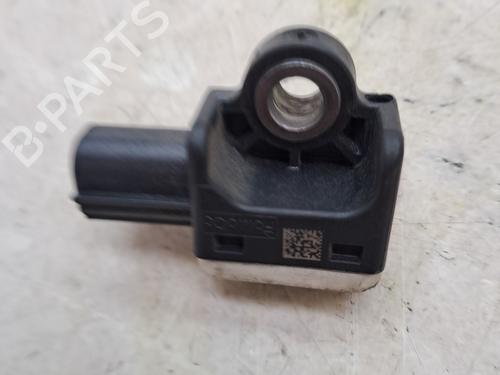 Elektronisk sensor JAGUAR XJ (X351) 3.0 SDV6 (300 hp) 23359952