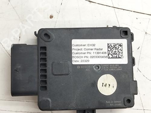 Used Electronic sensor Electronic sensor 37592572 37592572