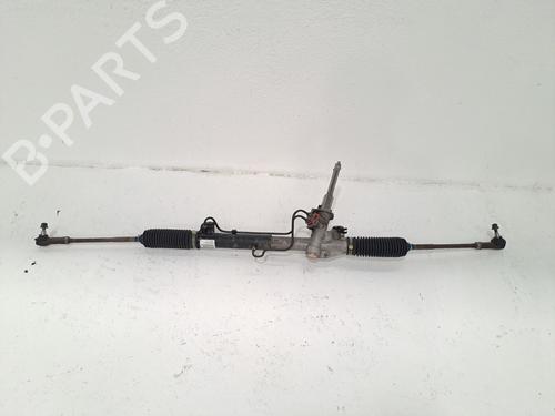Used Steering rack FORD FOCUS II (DA_, HCP, DP) 1.6 (100 hp) 27253387