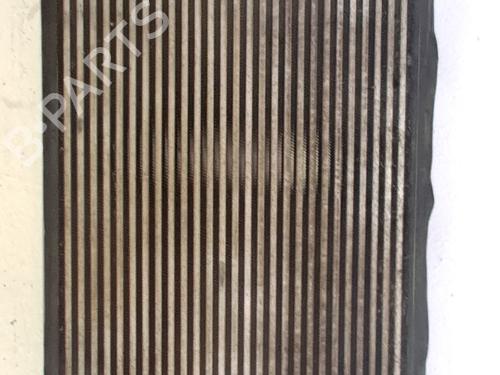 Intercooler SEAT LEON (1P1) 2.0 TDI | BP36072936M30 - Image 2
