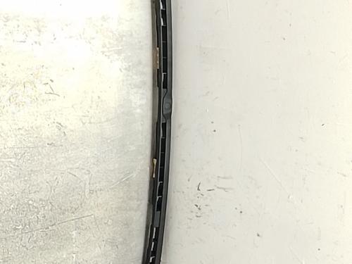 Air vent OPEL COMBO Box Body/MPV (X12) 1.3 CDTI (B05) | BP36666599I21 - Image 5