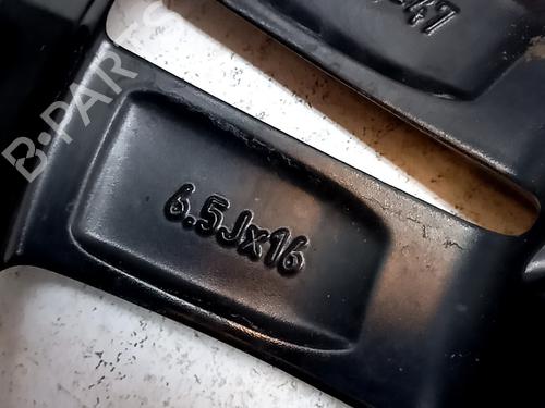 Fælk OPEL COMBO Box Body/MPV (K9) 1.5 D | BP35967600C45 - Image 3