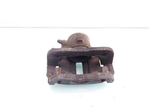 Right front brake caliper SANTANA 300/350 1.6 HDi 4x4 | BP26706710M104 