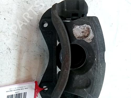 Left front brake caliper KIA SPORTAGE III (SL) 1.7 CRDi | BP29229318M105 