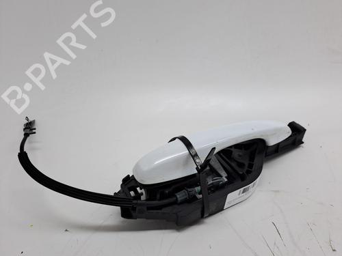 Used Rear right exterior door handle FORD KUGA III (DFK) 2.0 EcoBlue 4x4 (190 hp) 23281822