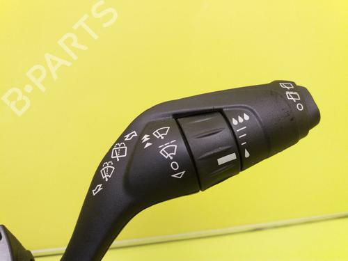 Switch FORD FOCUS III Turnier 1.6 Ti | BP23387071I30 