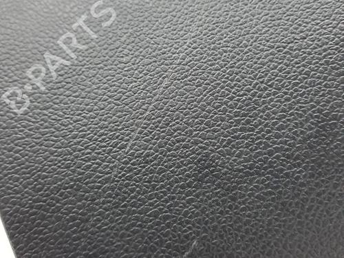 Glove box KIA RIO IV (YB, SC, FB) 1.25 | BP23373064C95 