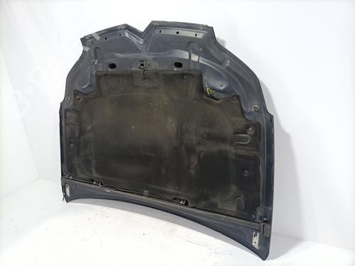 Hood CITROËN C5 II (RC_) 2.2 HDi (RC4HXE) | BP25613110C1