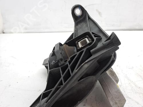 Engine mount PEUGEOT PARTNER Box Body/MPV (K9) 1.5 BlueHDi 100 | BP26020042M89 