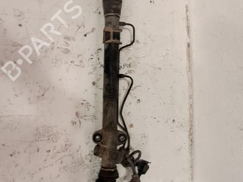 Used Steering rack Steering rack MITSUBISHI PAJERO III (V7_W, V6_W) 3.2 Di-D (V68W) (160 hp) 33763875 33763875