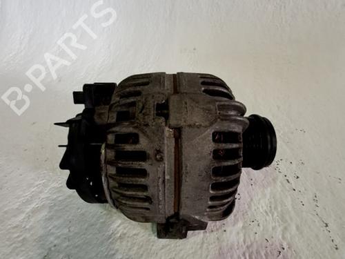 Generator VOLVO S60 I (384) 2.4 | BP29557908M7 