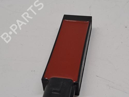 Elektronisk sensor AUDI A1 CITY CARVER (GBH) 35 TFSI | BP23376207M84 