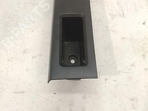 Used Right front window switch Right front window switch 38420289 38420289