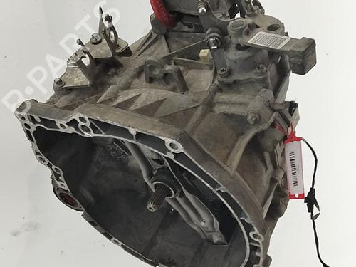 Gearkasse Gearkasse MINI MINI COUNTRYMAN (R60) Cooper (122 hp) 39714187 39714187