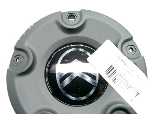 Hulkapsel CITROËN BERLINGO Box Body/MPV (K9) 1.5 BlueHDi 100 (102 hp) 31267098