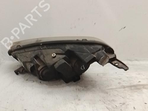 Right headlight FORD TRANSIT COURIER B460 MPV 1.5 TDCi | BP39136658C29 - Image 3