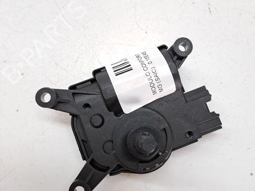 Electronic module MG MG HS (AS23) 1.5 EHS Hybrid (CSA6463) | BP38407826M83 - Image 3