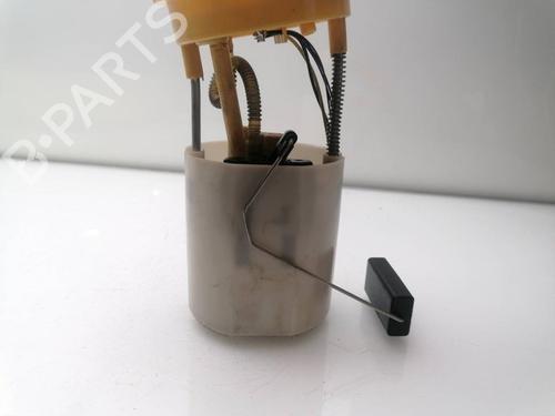 Fuel pump SEAT IBIZA IV (6J5, 6P1) 1.6 TDI | BP23941207M76 