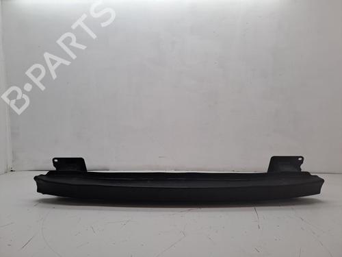 Rear bumper reinforcement VW POLO V (6R1, 6C1) 1.2 | BP23382715C73 