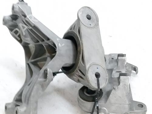 Engine mount RENAULT 5 E-Tech 120 | BP40525271M89 - Image 2