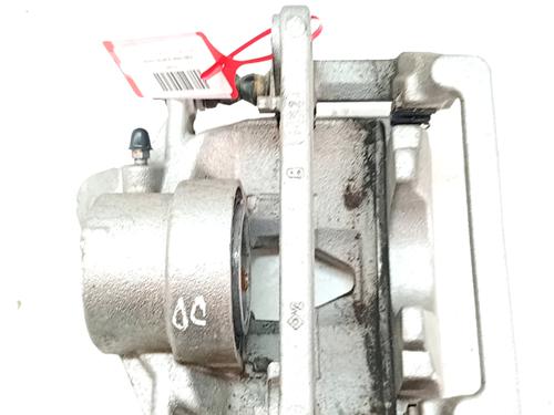 Right front brake caliper CITROËN C5 X (ND_, NC_) Hybrid 225 (NDDGYP) | BP32285165M104