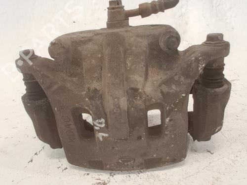 Used Left front brake caliper Left front brake caliper 37713502 37713502
