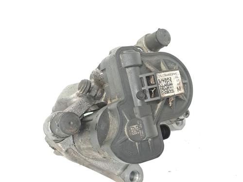 Left rear brake caliper VW PASSAT B8 (3G2, CB2) 1.4 TSI | BP28179572M107 