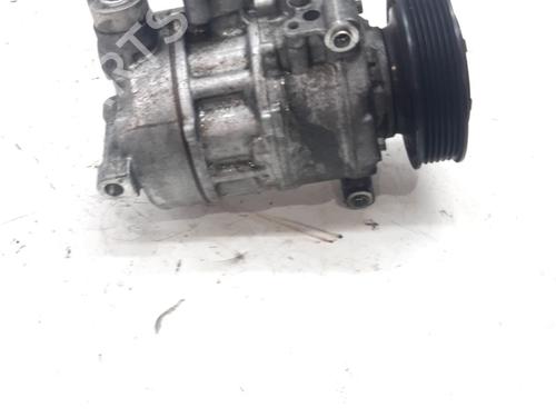 ac-compressor-audi-a4-b9-avant-8w5-8wd-2015-36666479 main image