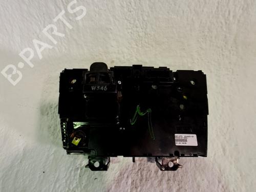 Airco bedieningspaneel VOLVO S60 I (384) 2.4 | BP29557899I5 