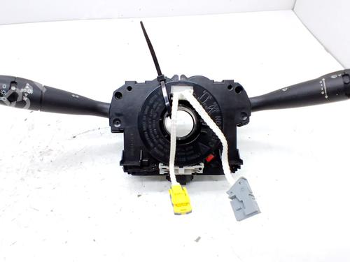 Kontantrulle Airbag /Stelring Kontantrulle Airbag /Stelring 38557549 38557549