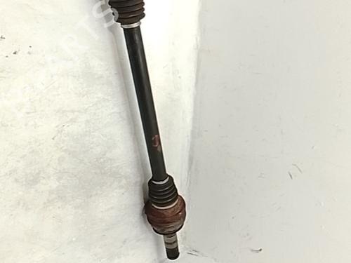 Used Right rear driveshaft Right rear driveshaft 37591405 37591405