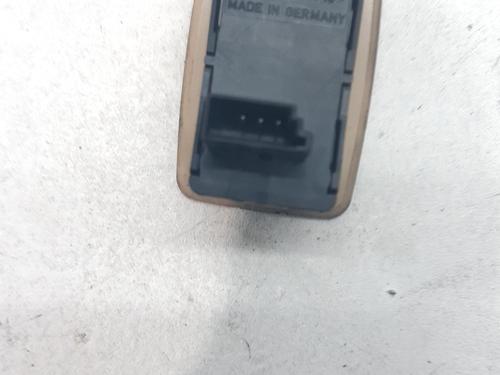 Left rear window switch BMW 3 Touring (E91) 318 d | BP34537225I29 - Image 2
