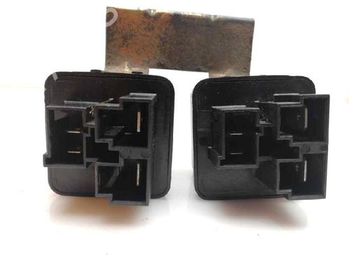 Electronic module NISSAN CABSTAR E (TL_, VL_) 125.35, 125.45 (TL0, VL0) | BP25459216M83 