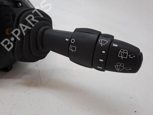 Switch FIAT BRAVO II (198_) 1.6 D Multijet (198AXH1B) | BP23368734I30 