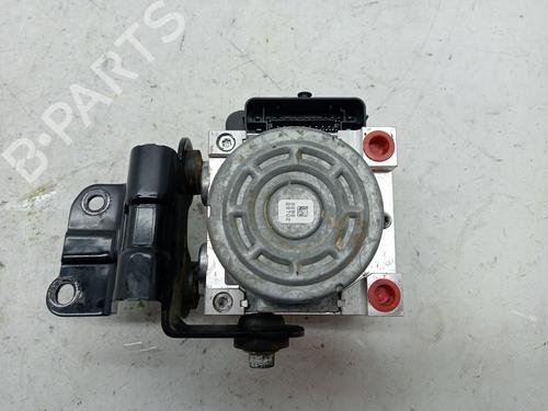 ABS pump KIA PICANTO III (JA) 1.0 | BP23358532M43 