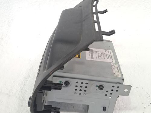 Radio HONDA CIVIC VIII Hatchback (FN, FK) 2.2 CTDi (FK3) | BP29557459E6 