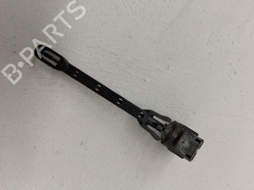 Elektronisk sensor PEUGEOT EXPERT Van (V_) 2.0 BlueHDi 120 (122 hp) 27715006