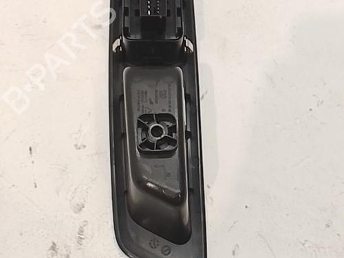 Left front window switch CITROËN C4 III (BA_, BB_, BC_) 1.2 PureTech 100 (BAHNEA, BAHNKA) | BP38749585I27 - Image 4