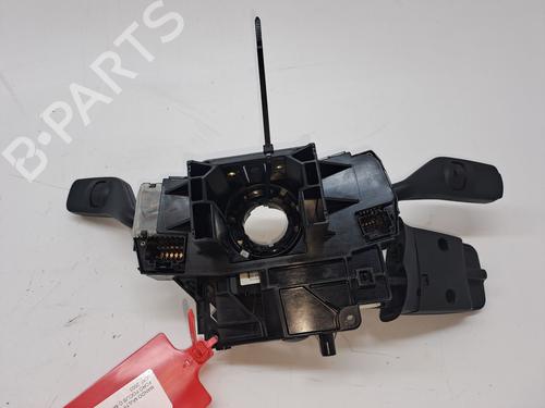 Switch DACIA LOGAN (LS_) 1.6 (LS0B, LS0D, LS0F, LS0H) | BP23380256I30 
