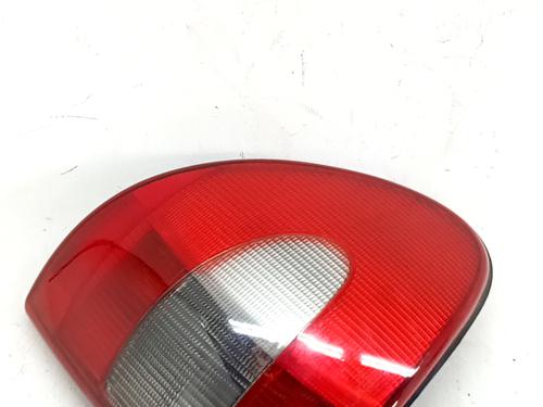 Used Left taillight Left taillight CHRYSLER VOYAGER / GRAND VOYAGER IV (RG) 2.8 CRD (150 hp) 36406922 36406922