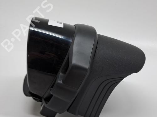 Quadrante PEUGEOT 108 1.2 | BP23365067C47