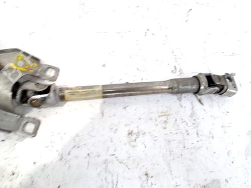 Steering column CITROËN C-ELYSEE (DD_) 1.6 BlueHDi 100 | BP40550638M21 - Image 3