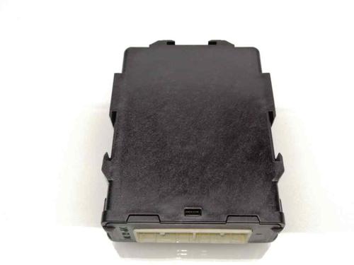 Used Gearbox control unit TOYOTA AURIS Estate (_E18_) 1.8 Hybrid (ZWE186_, ZWE186R, ZWE186H) (136 hp) 23380341