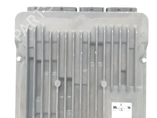 Engine control unit (ECU) TOYOTA YARIS (_P21_, _PA1_, _PH1_) 1.6 GR 4WD (GXPA16) | BP35752616M57 - Image 4