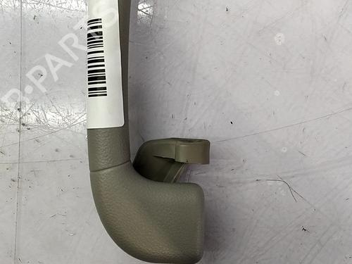Used Interior roof handle Interior roof handle CHEVROLET CAPTIVA (C100, C140) 2.0 D (150 hp) 34154916 34154916