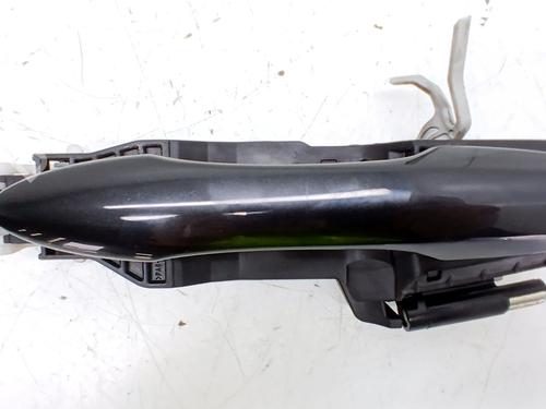 rear-right-exterior-door-handle-toyota-corolla-estate-_e21_-2019-33763519 main image
