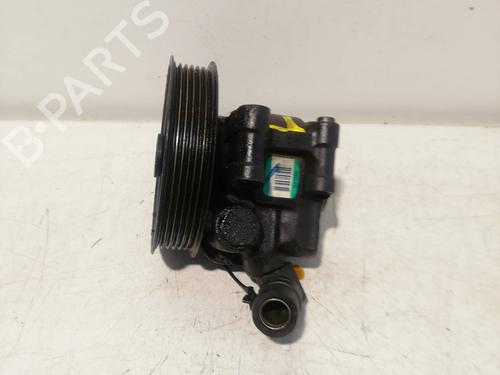 Styring servopumpe FORD FOCUS I (DAW, DBW) 2.0 16V | BP25459450M99